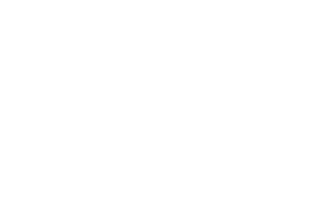 Rag and Bones Arts CIC